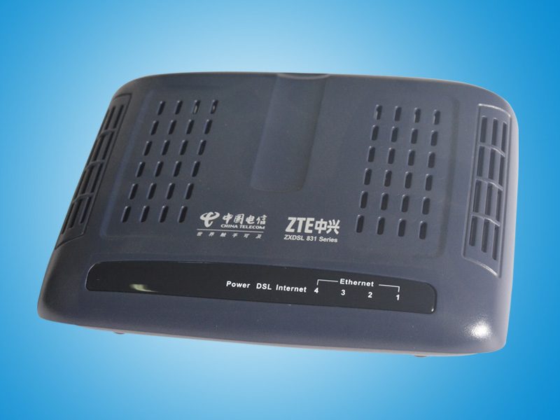 隨著5G時代的到來，通訊設(shè)備塑膠外殼重生的四種工藝